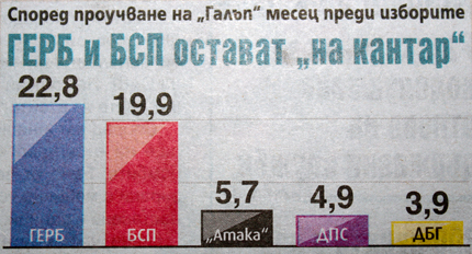 Изображение 146664