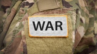 Американски военни отрекоха да са участвали във военната операция на