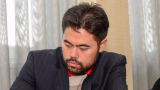 Скандален завършек на шахматния фестивал в Гибралтар