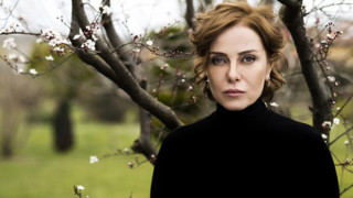 Известна турска певица и актриса е била осъдена на 10