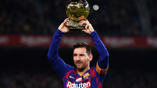 Футболът е игра която се играе толкова в ума колкото