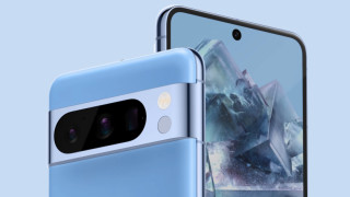 Alphabet компанията майка на Google ще стартира производство на смартфони в