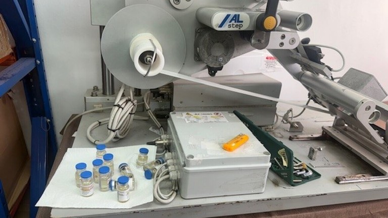 Изображение 756764