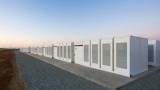 Tesla прави най-голямата литиево-йонна батерия в света още по-голяма
