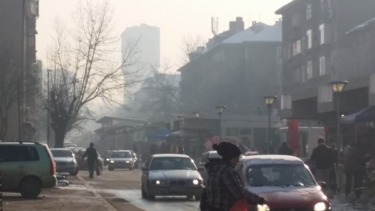 Изображение 336864