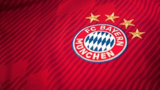 Германският колос Байерн Мюнхен откри третото си футболно училище в