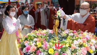 Икономиката на Южна Корея през първото тримесечие на тази година