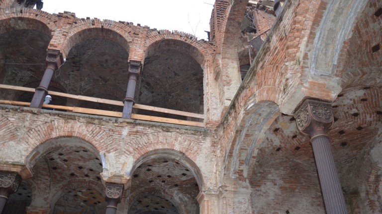 Изображение 556864