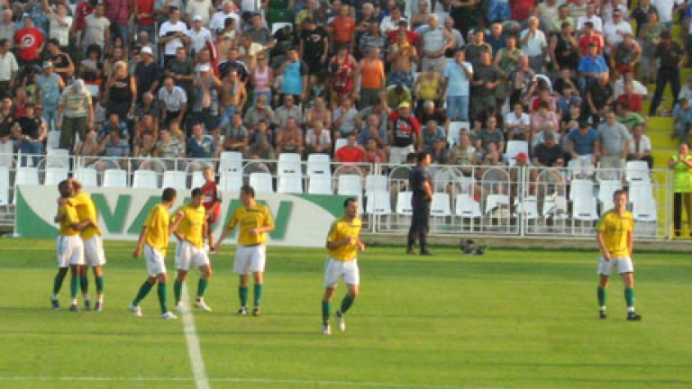 Изображение 56864