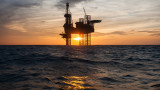Ново газово находище на стойност $30 милиарда променя изцяло енергийната роля на Турция