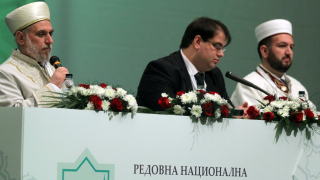 По над милион лева годишно дава Турция за всяко ислямско училище у нас