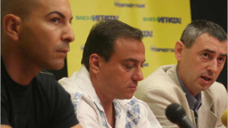 Изображение 26964