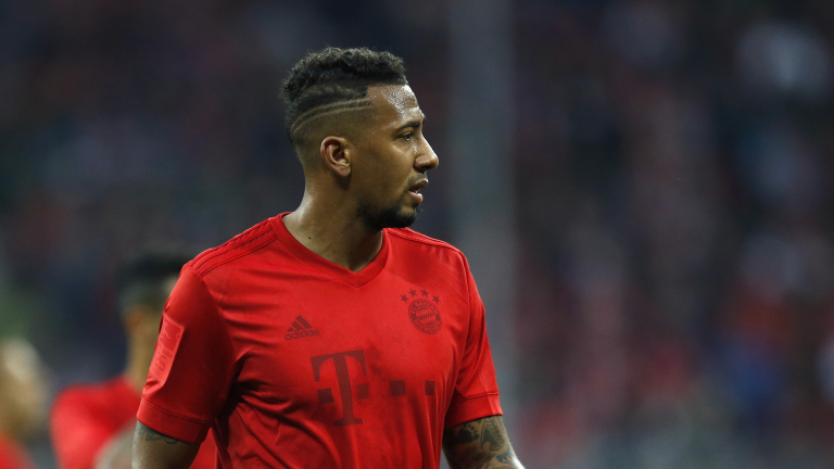 Изображение 276964