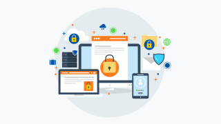 Във връзка с неправомерно разпространената информация от базите данни на