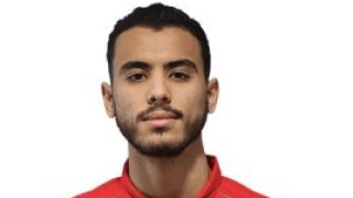 Локомотив София хареса един от каращите проби в отбора футболисти