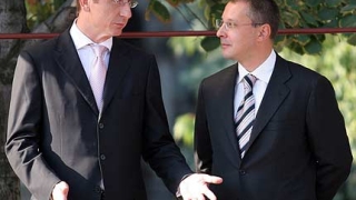 Унгария решава през декември за достъпа на български работници