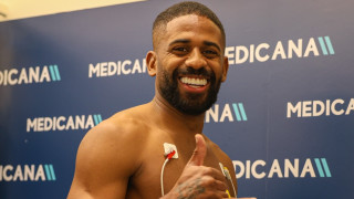 Воденият от Станимир Стоилов Гьозтепе продължава да залага на