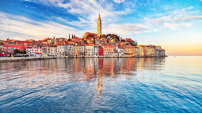 Изображение 746964