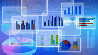 С 3 1 нараства брутният вътрешен продукт БВП през четвъртото тримесечие