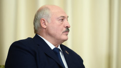 И Лукашенко готви Беларус да нападне Украйна