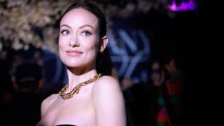 Оливия Уайлд в I Want Your Sex - един провокативен трилър за секс, мании и власт