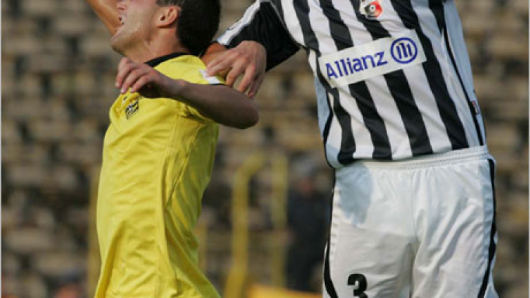 Изображение 7064