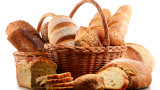  Хляб и популизъм 