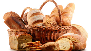 Хлебопроизводителите искат намаляване на ДДС за хляба