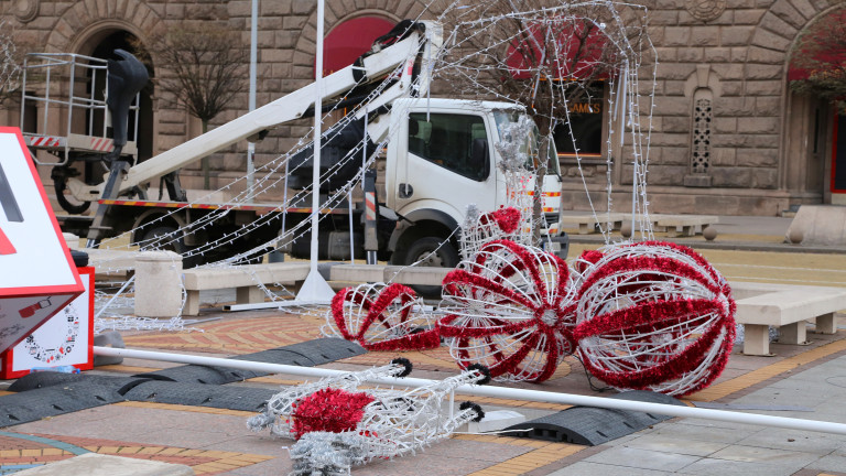 ÐзобÑажение 397164