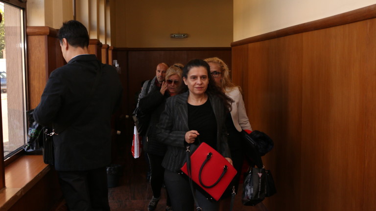 Изображение 447164