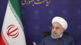Иран отваря част от джамиите от утре