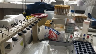 Днес се очаква да бъдат обнародвани в Държавен вестник промените