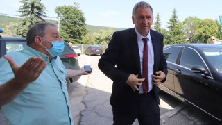 От 1 юли влиза в сила нова заповед за режима