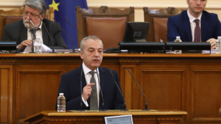 Има резерви които могат да се използват да се осъвременят