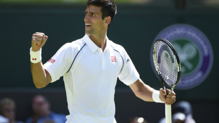 Изображение 187264