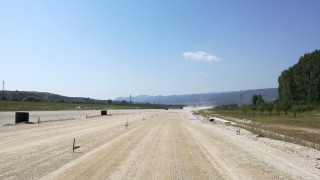 Подаването на оферти в обществената поръчка за проектиране и строителство