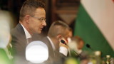  Русия и Унгария договарят за производството на ваксина в Унгария 