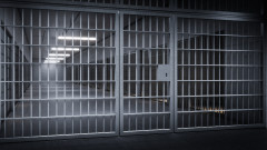Осъдиха неправоспособен шофьор на 6 месеца затвор