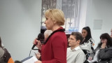 Омбудсманът иска законодателни промени за 600 000 хора с увреждания