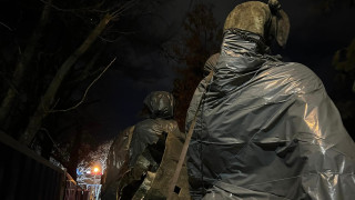 Областният управител на София Вяра Тодева е изискала да бъдат