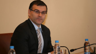 Финансовата ревизия във волейбола ни показала огромни проблеми