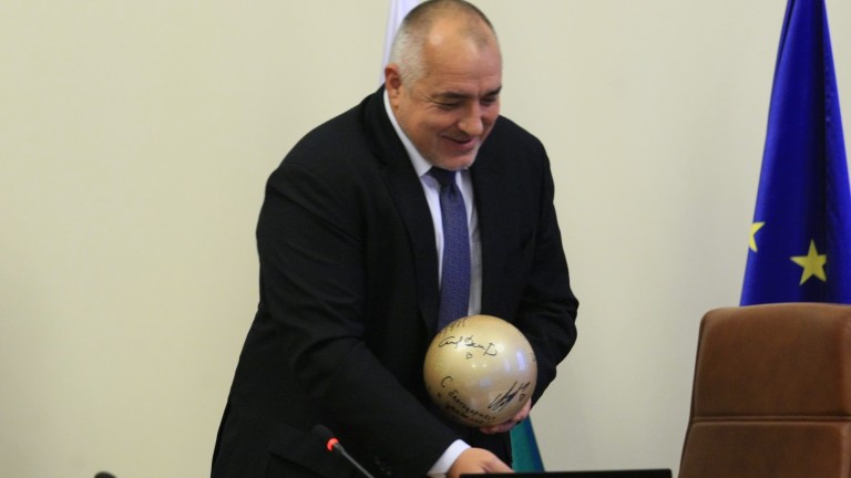 ÐзобÑажение 397364