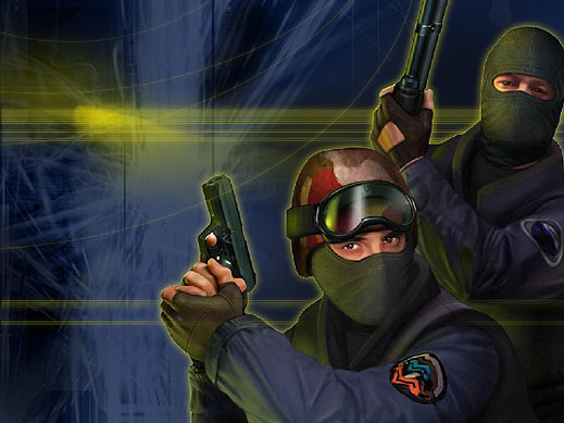 Водещите Counter Strike отбори у нас ще се срещнат на турнира MD Guns