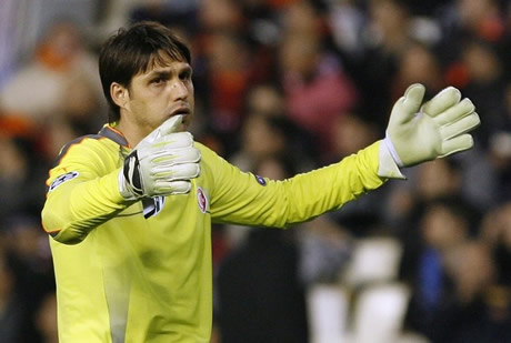 Иванков се оказа голям фен на... Христо Йовов