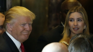 В встъпителната си реч за излагане на аргументите по време