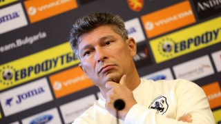 Хърватският водещ сайт Index hr излезе с изключително остра позиция за