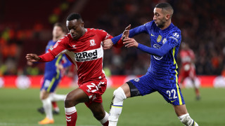 Отборът на Нюкасъл най богатият отбор във Висшата лига според стойността на