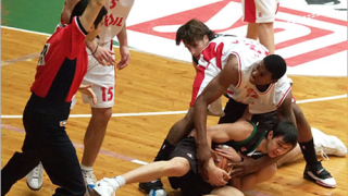 Документите на Донта Смит готови