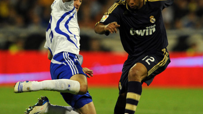 Изображение 47564