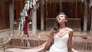 Любов не се търси в такова предаване Това може да